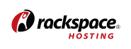 Rackspace