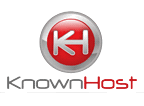 KnownHost