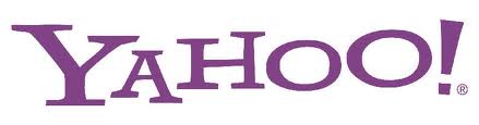 Yahoo web hosting